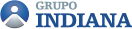 logo concessionaria indiana