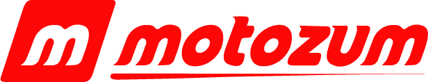 logo concessionaria motozum